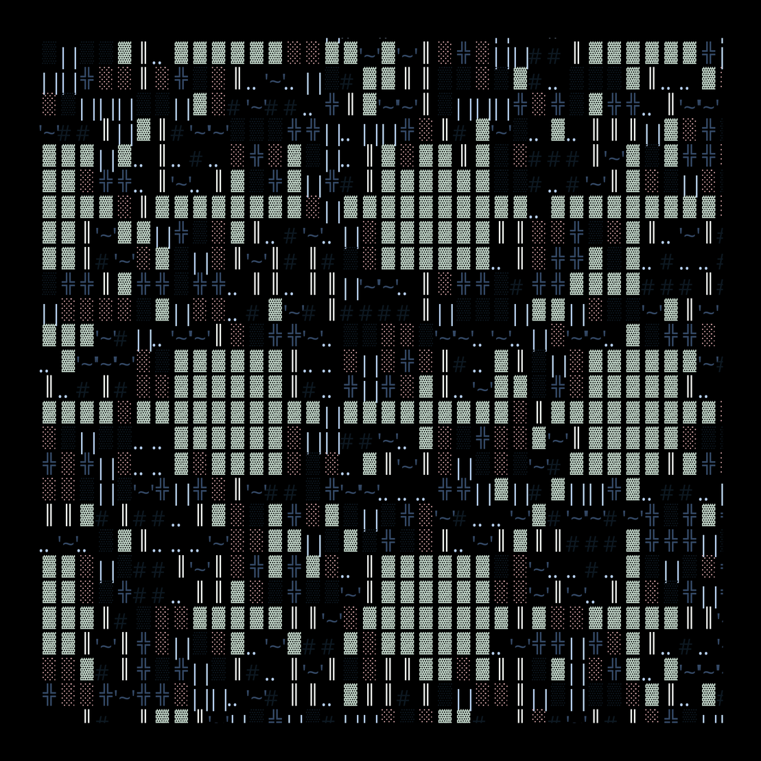 g l y p h #88503