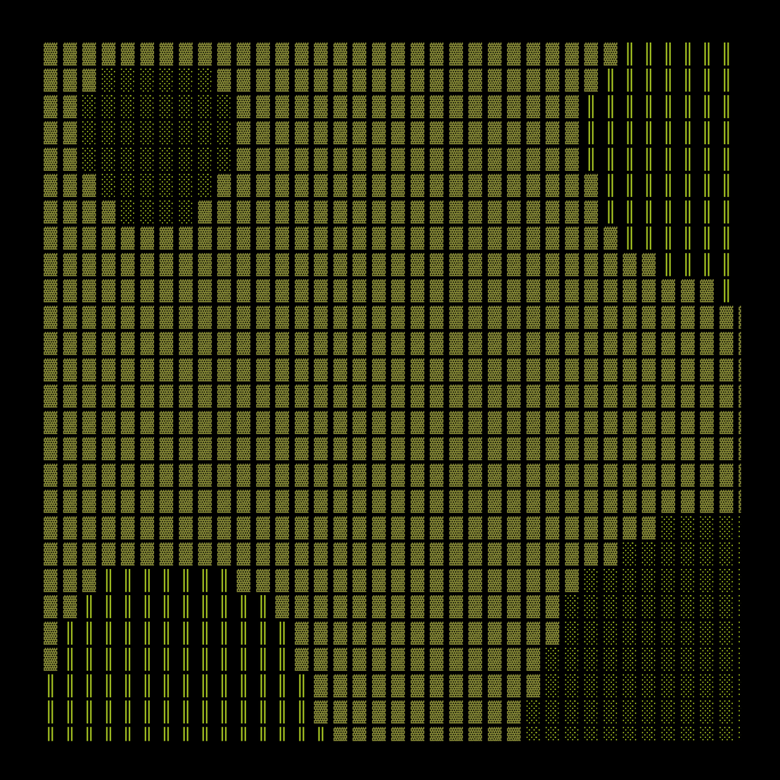 g l y p h #98890