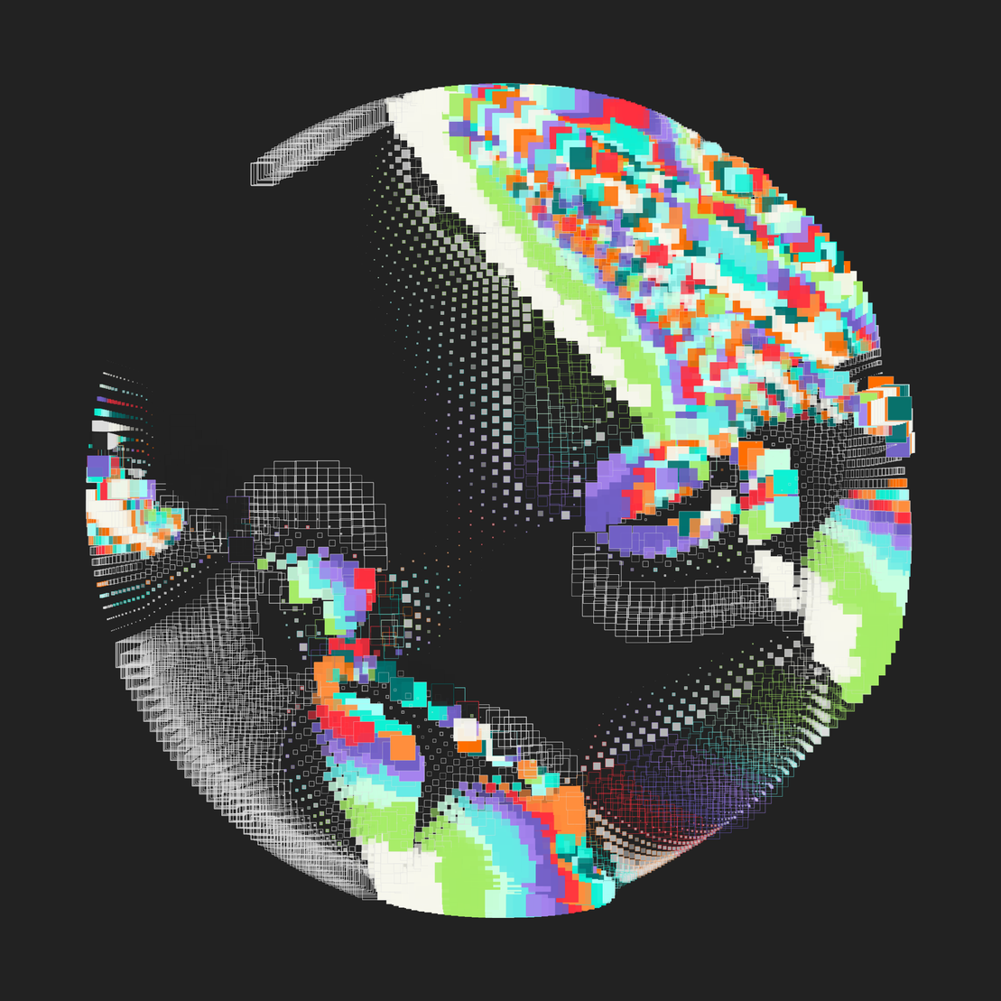 Still C #28326