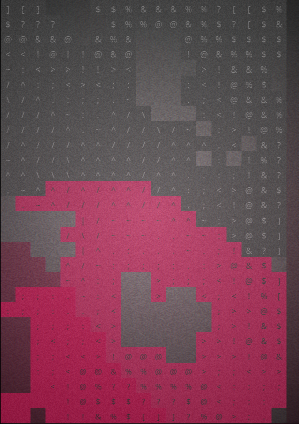 Convergence Remnants #11345