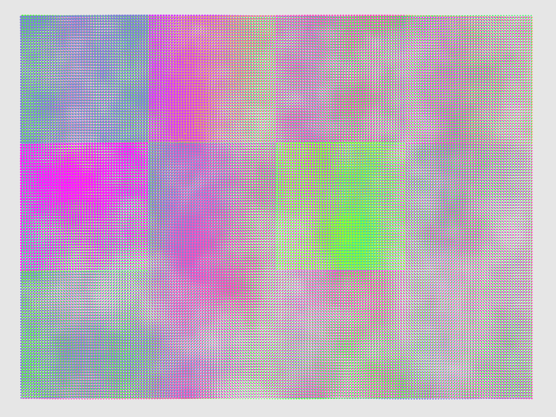 Color Function #279