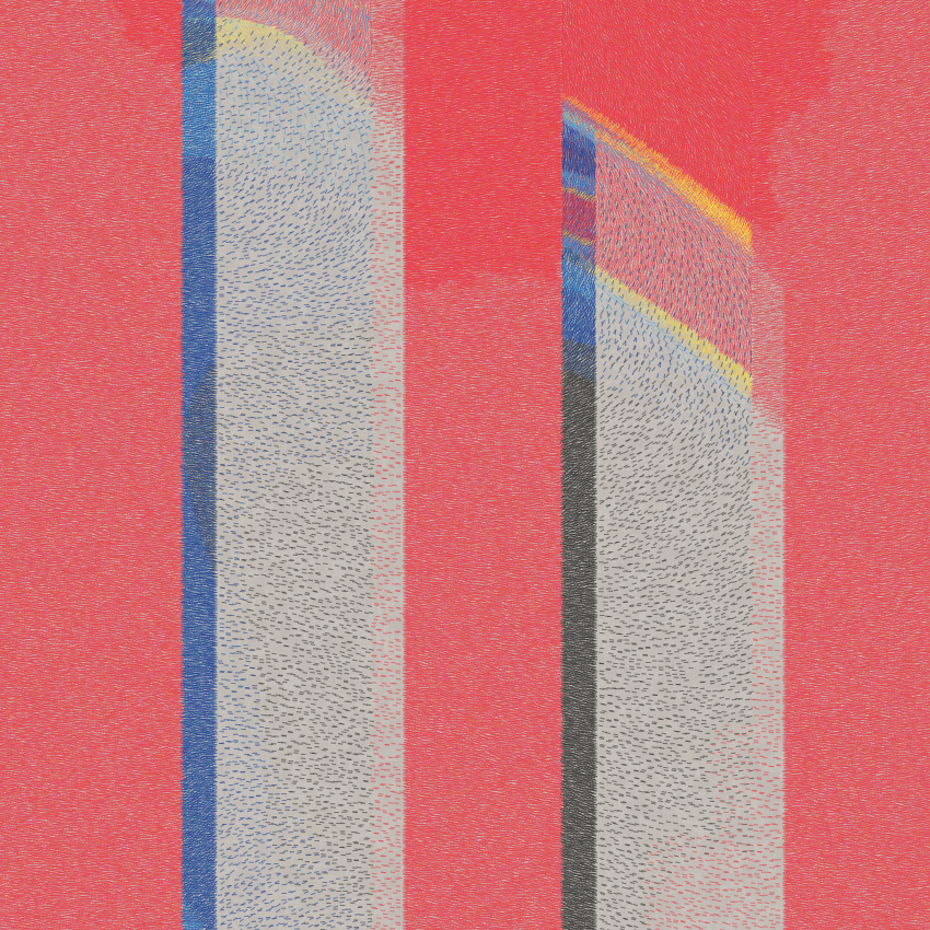 Turbulence #218