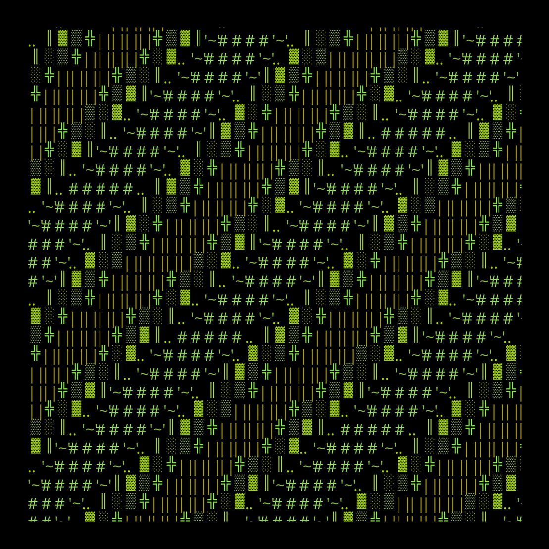 g l y p h #259243