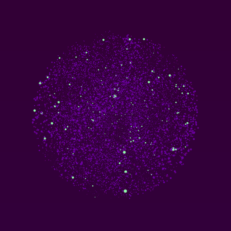 Coalesce #90