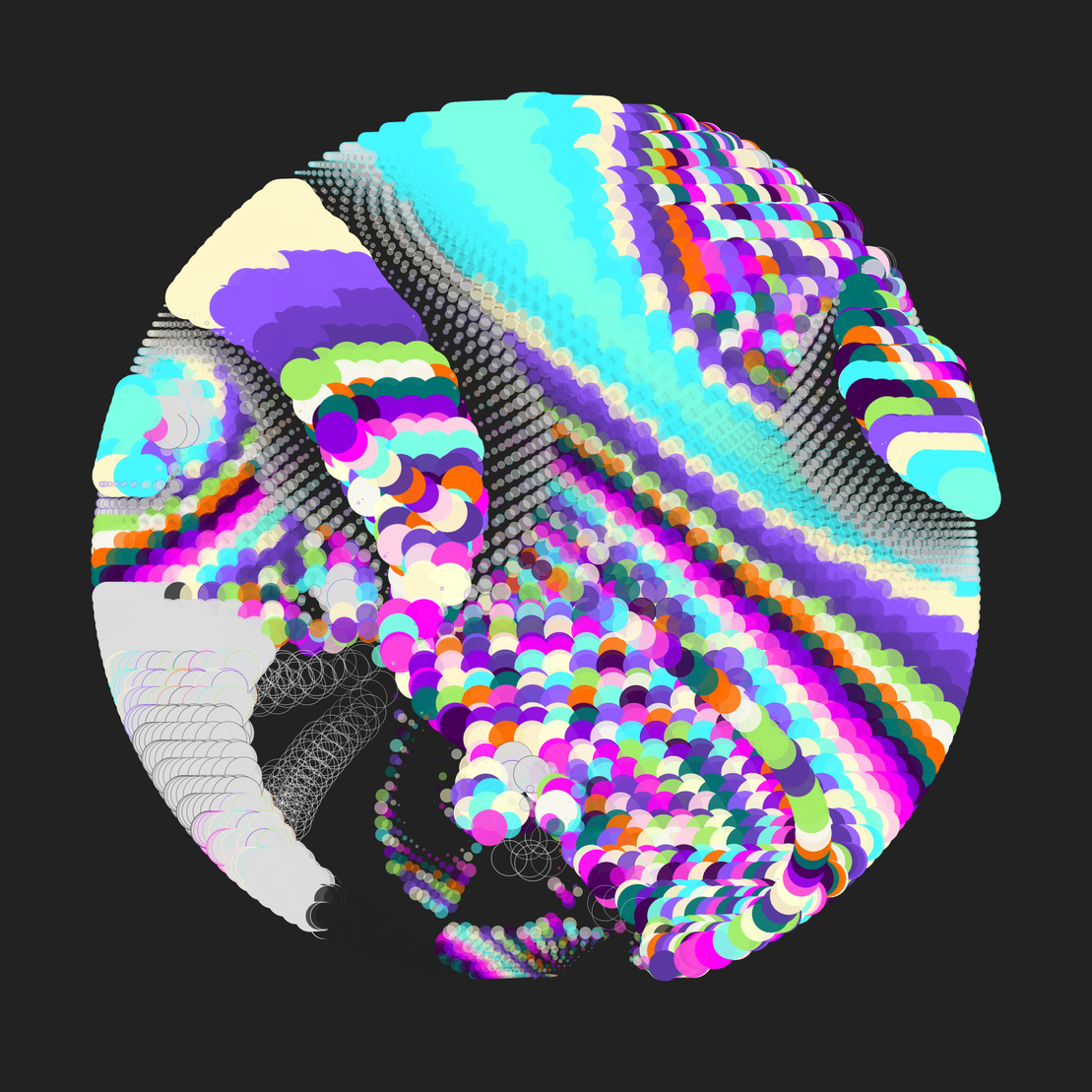 Still C #5249