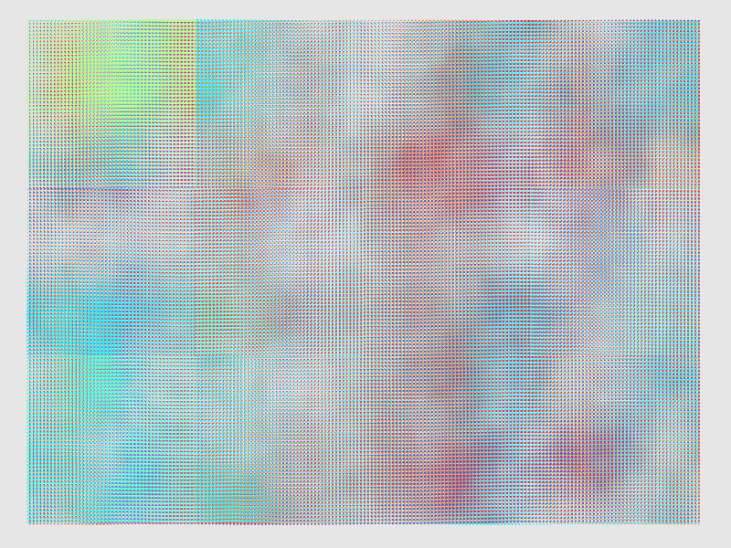 Color Function #878