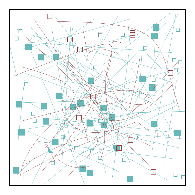 Starmap - AI Study I #58