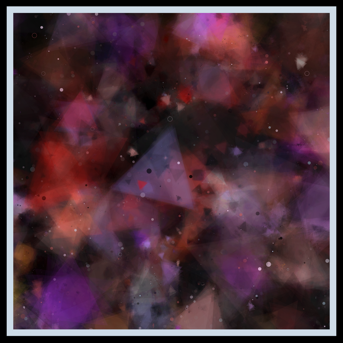 Dismantle #5