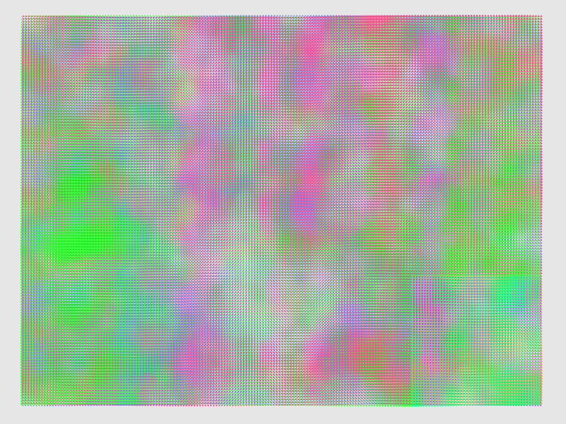 Color Function #14809