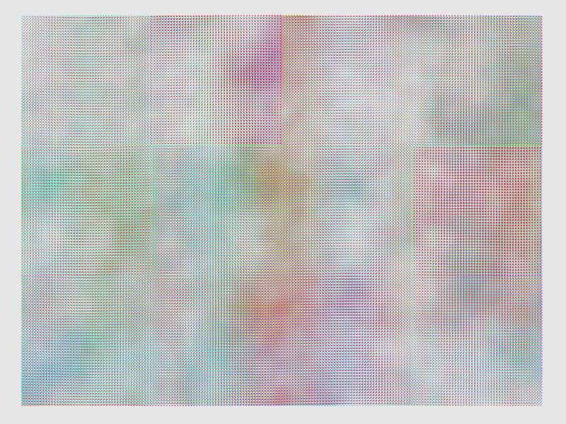 Color Function #16344