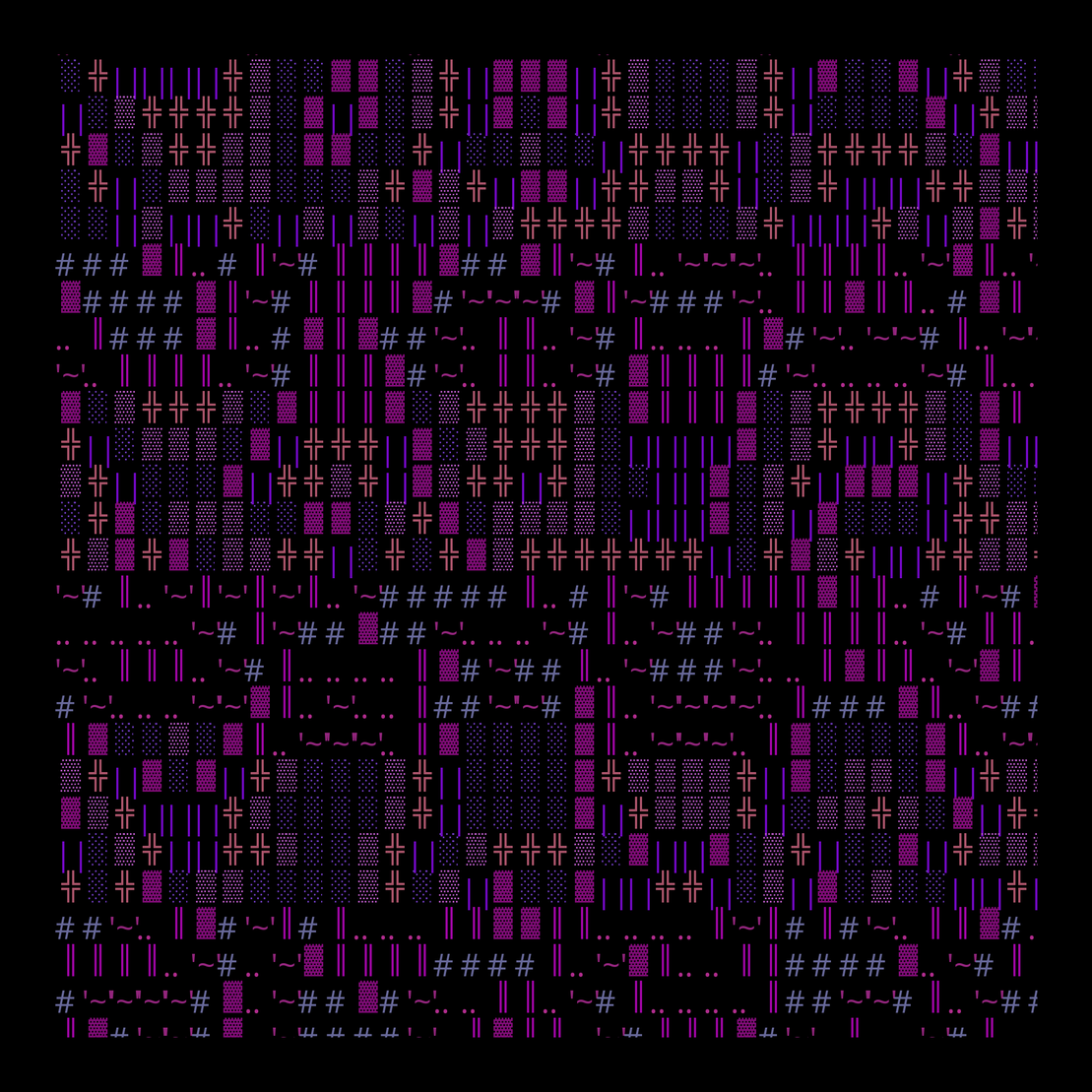 g l y p h #122178