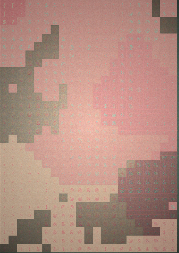 Convergence Remnants #19510