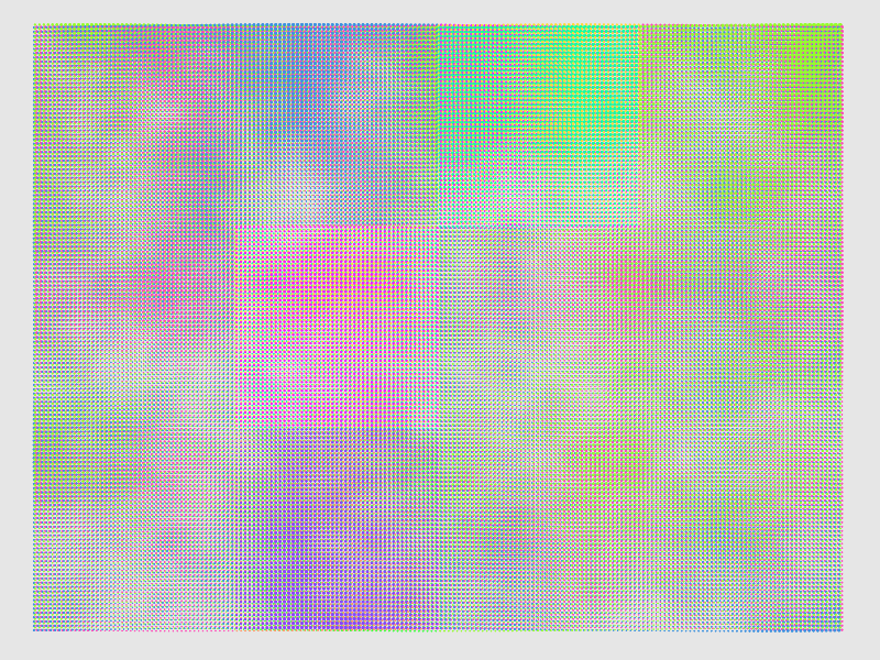 Color Function #7902