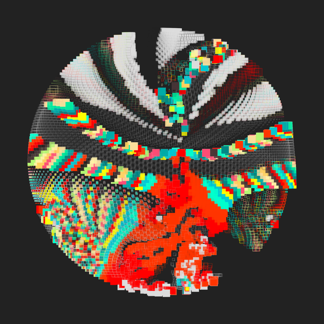 Still C #1060