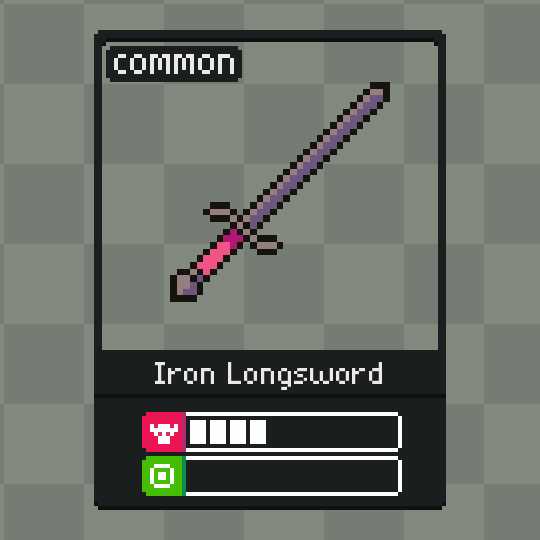 Cool Swords #114