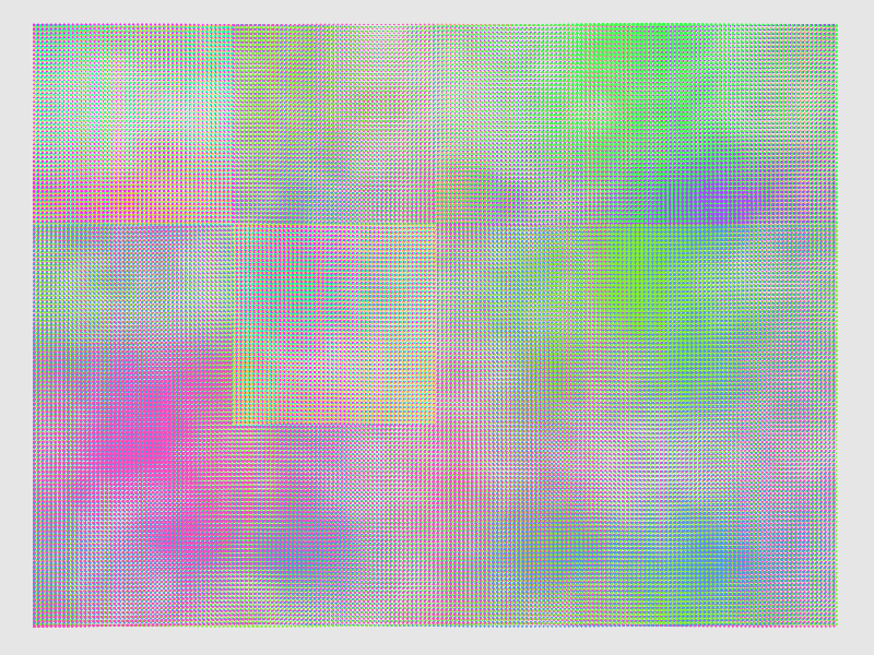 Color Function #17480
