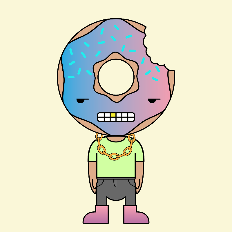 fx_doughs #1379