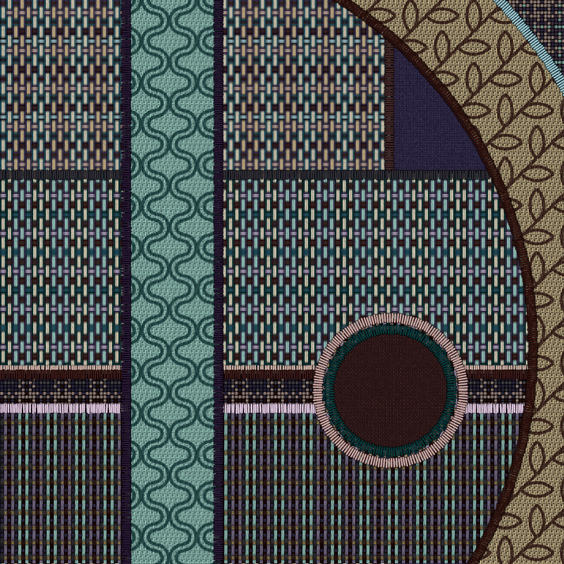 Patched #57