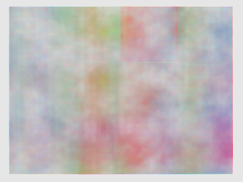 Color Function #8403
