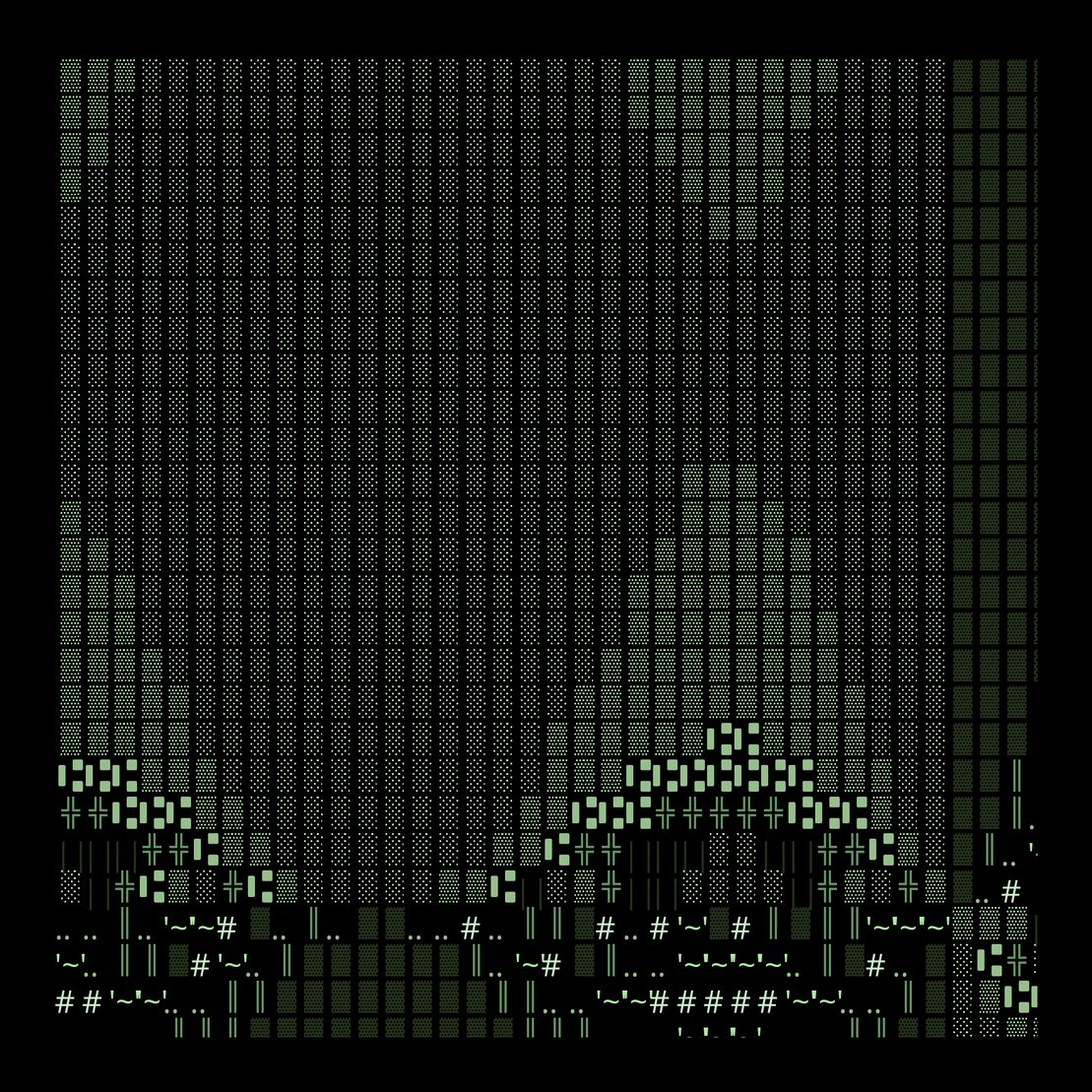 g l y p h #56508