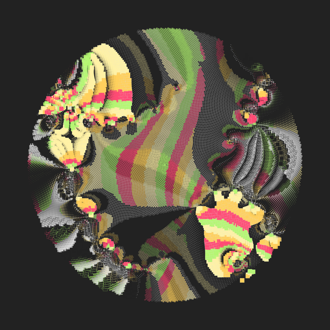 Still C #3536