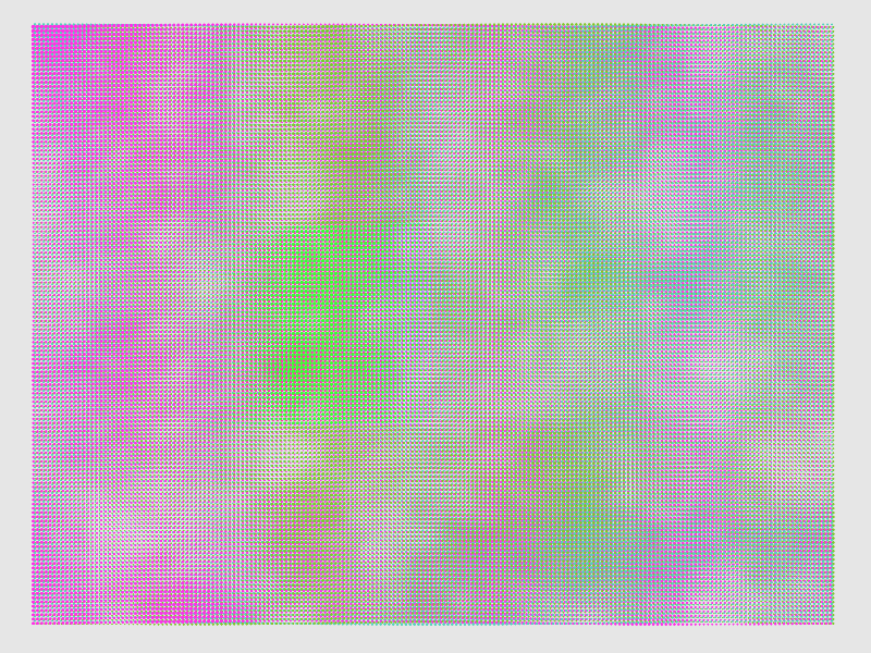 Color Function #12794