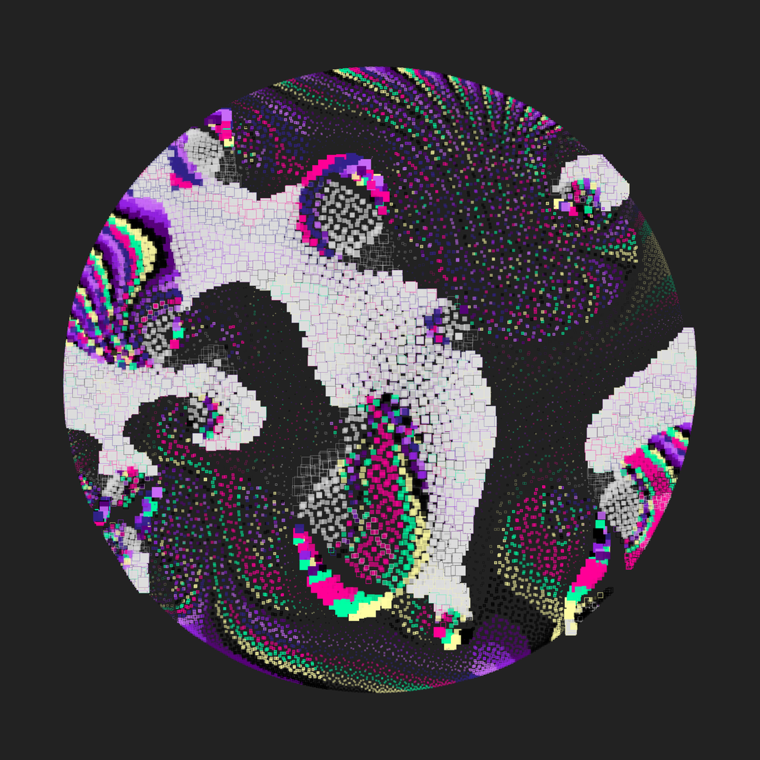 Still C #23887