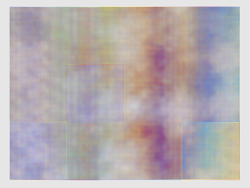 Color Function #20031