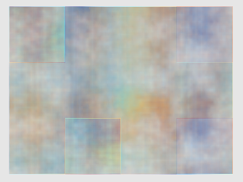 Color Function #1952