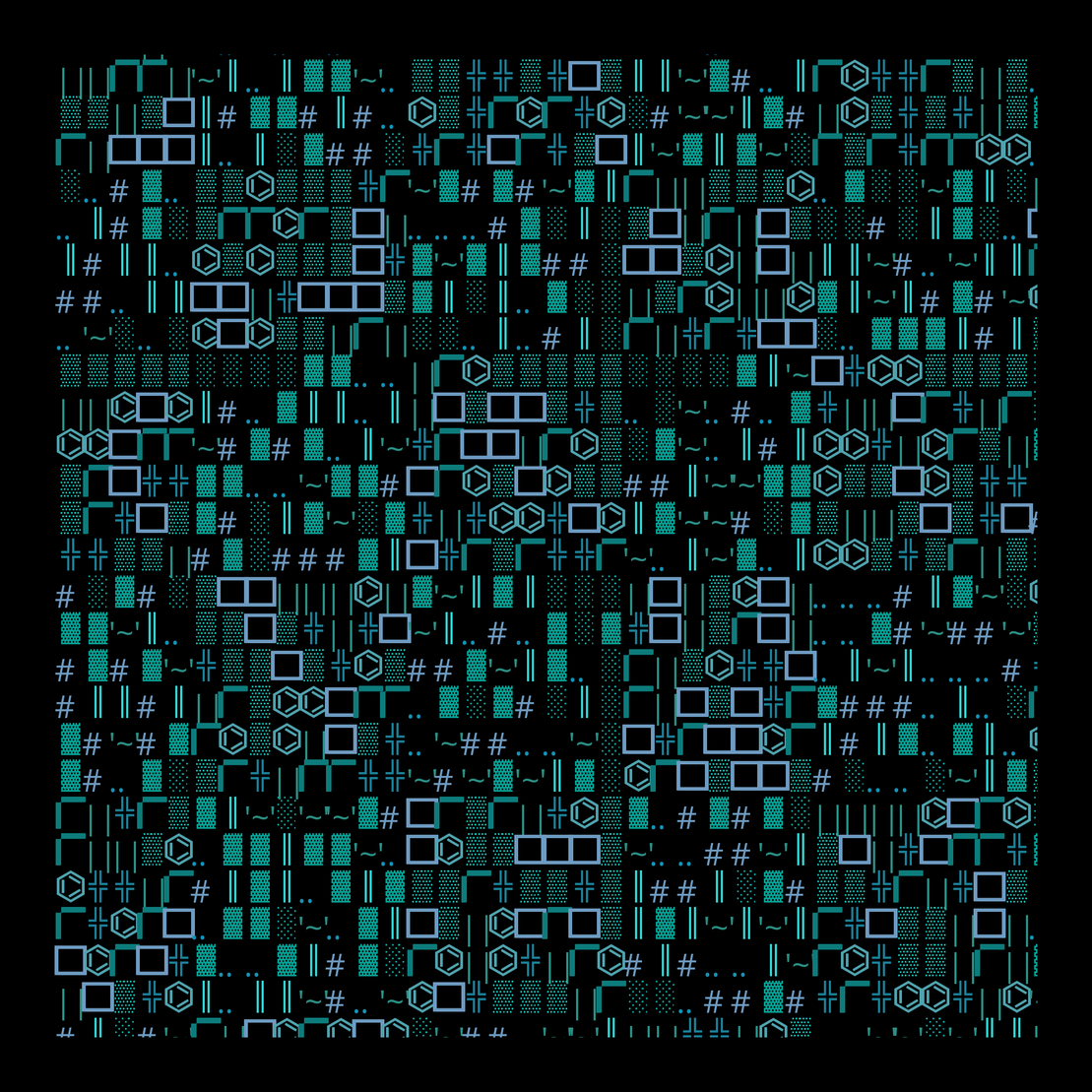 g l y p h #209878