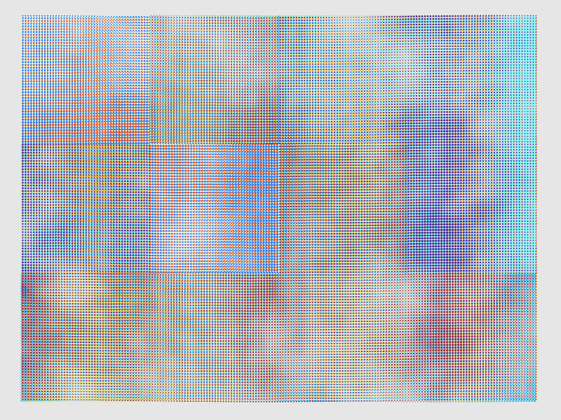 Color Function #15178