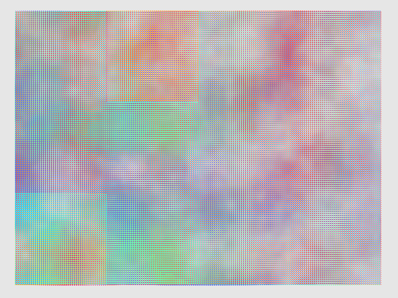 Color Function #10466