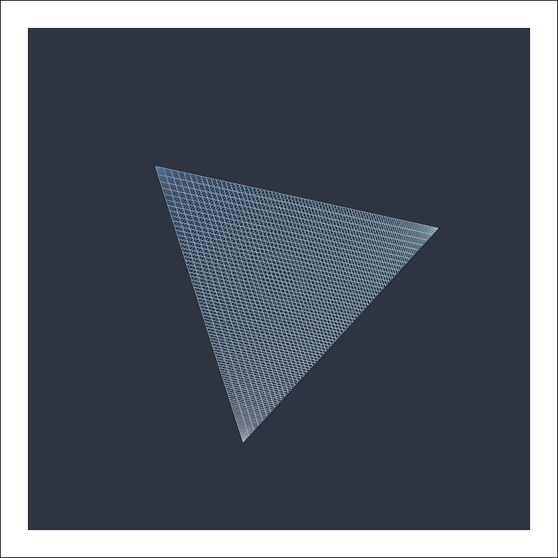 lines-in-triangles #7