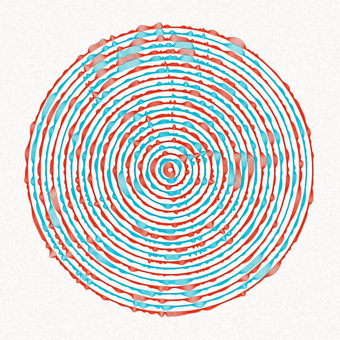 Plottable Circles #33