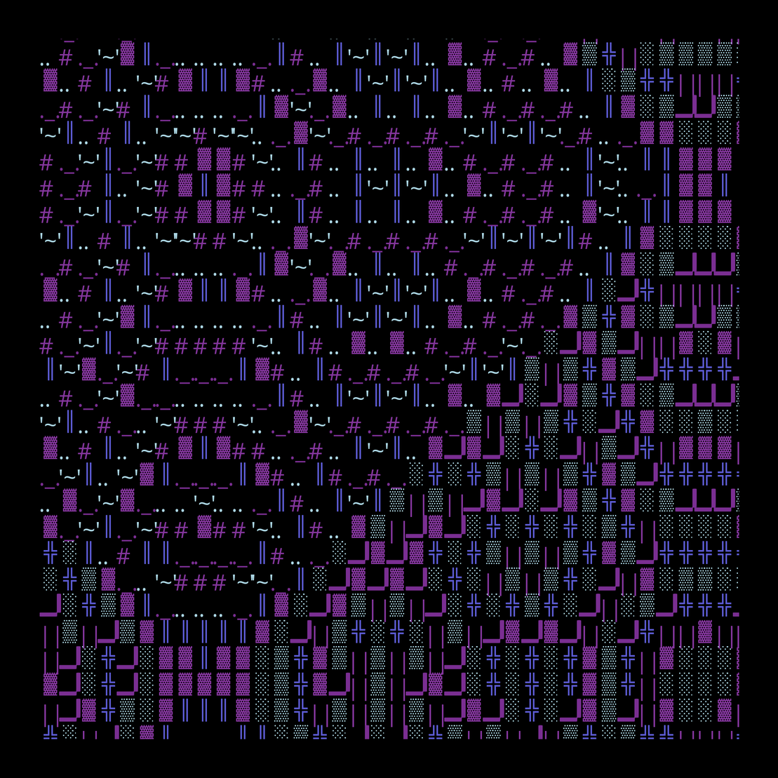 g l y p h #208390