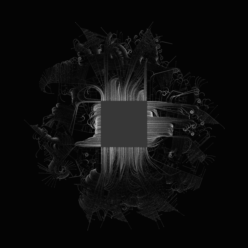 Growth v01 #92