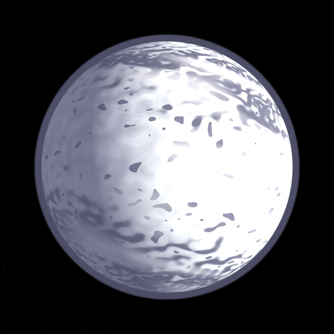 orbitoID  #490
