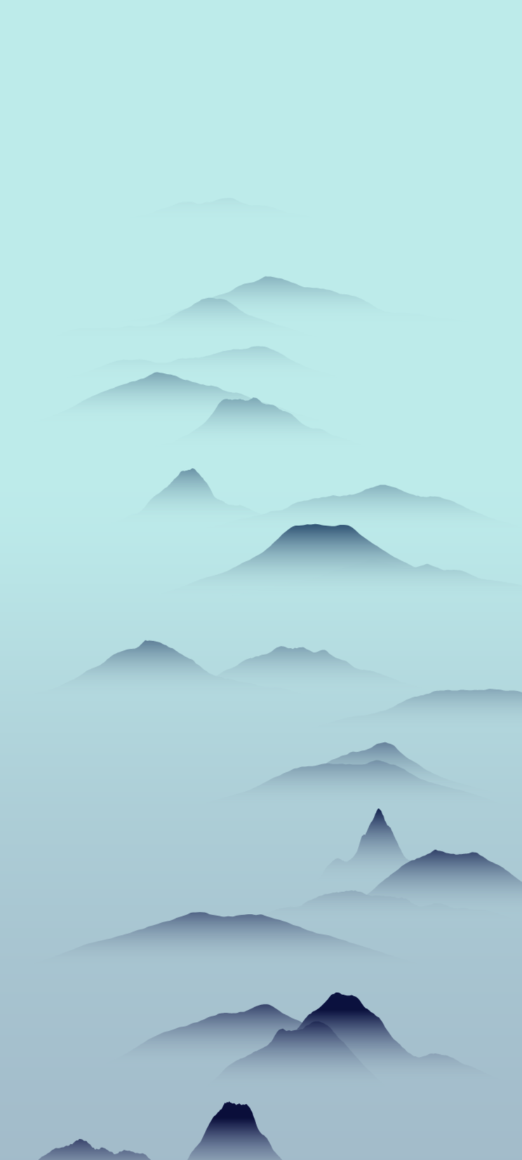 new SmallPiece('mountains') #53