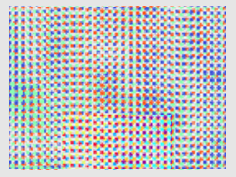 Color Function #4370