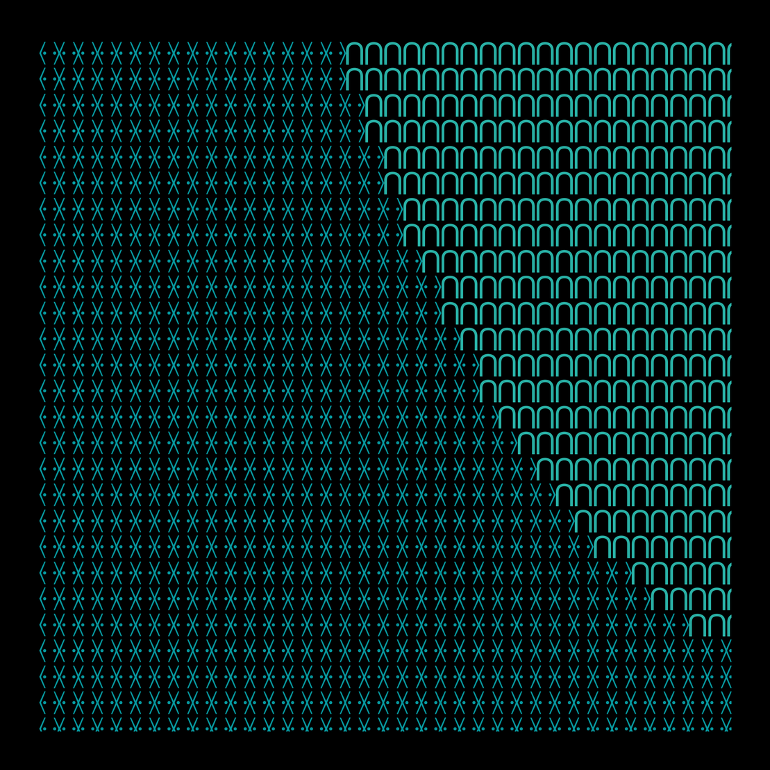 g l y p h #235401