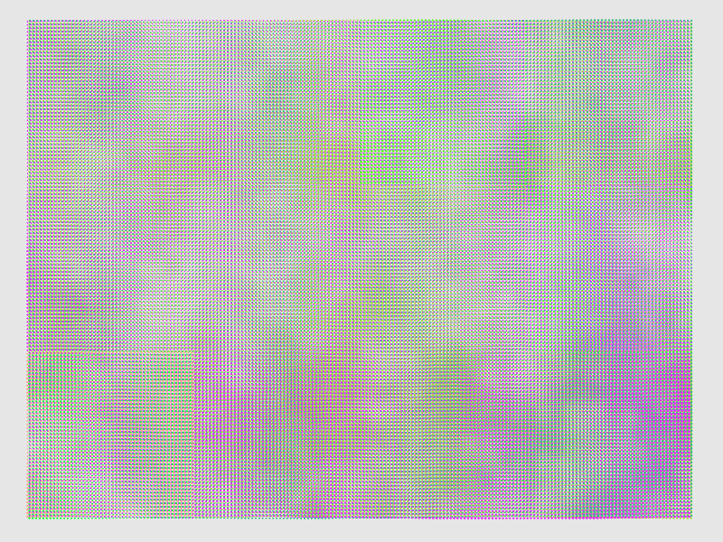 Color Function #1459