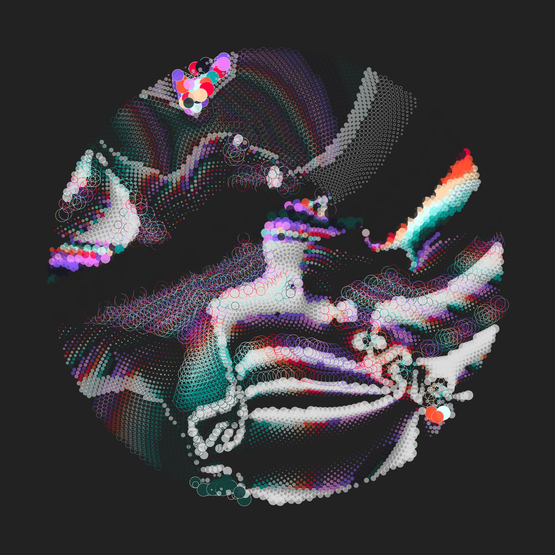 Still C #12473