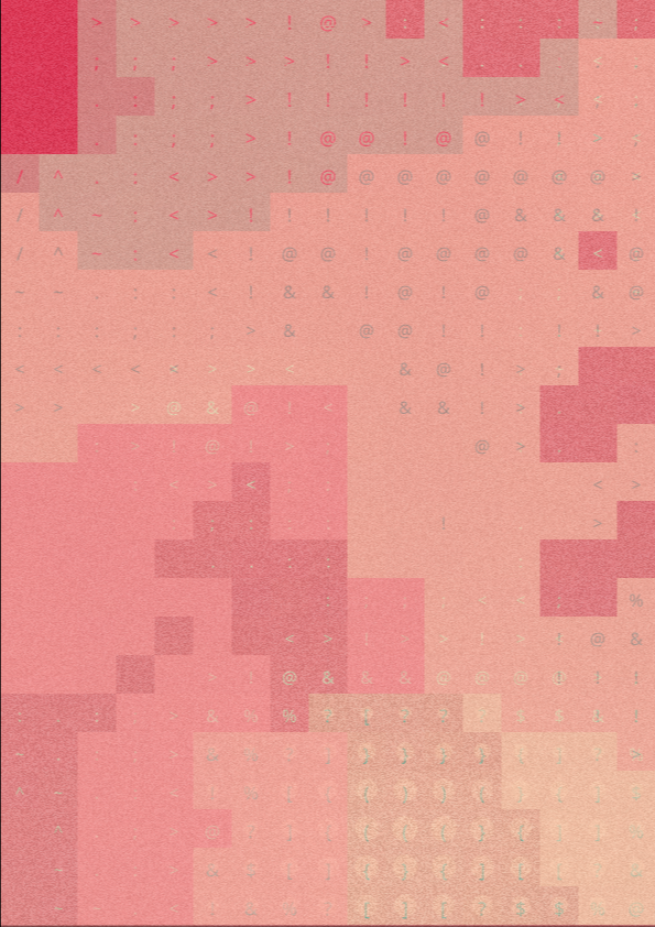 Convergence Remnants #2675