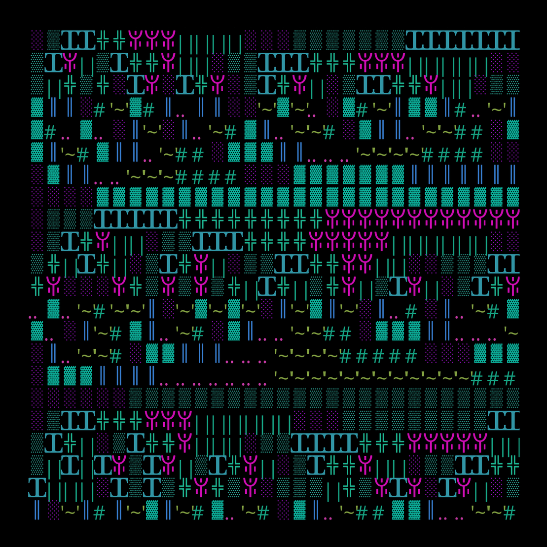 g l y p h #133647