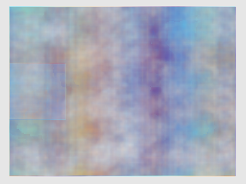 Color Function #230
