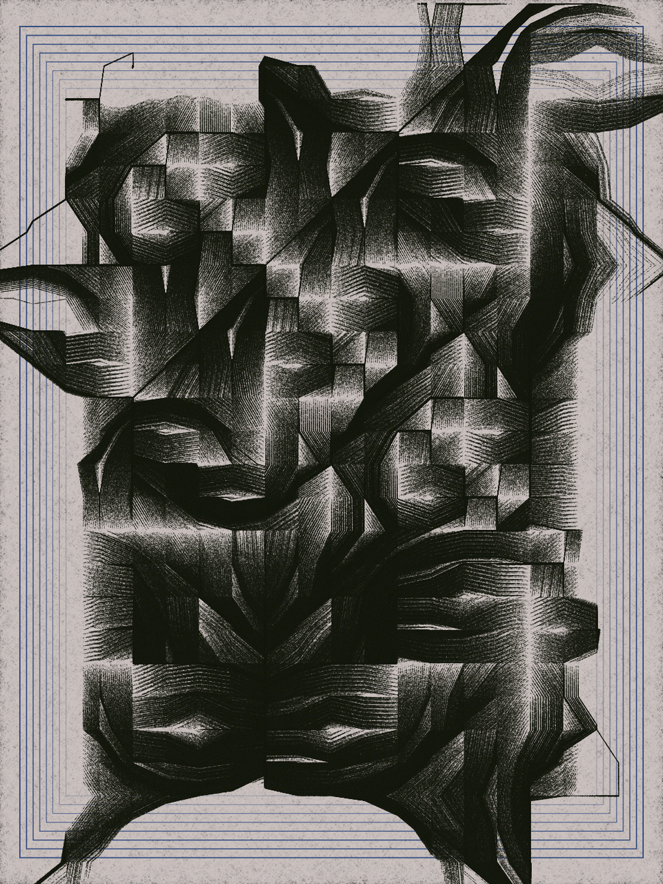 Zena #10
