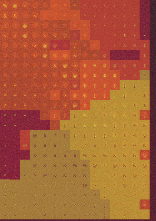 Convergence Remnants #14668
