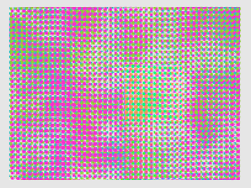 Color Function #14782