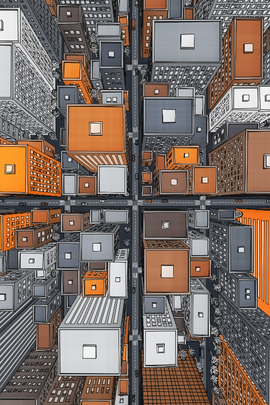 Dencity #538
