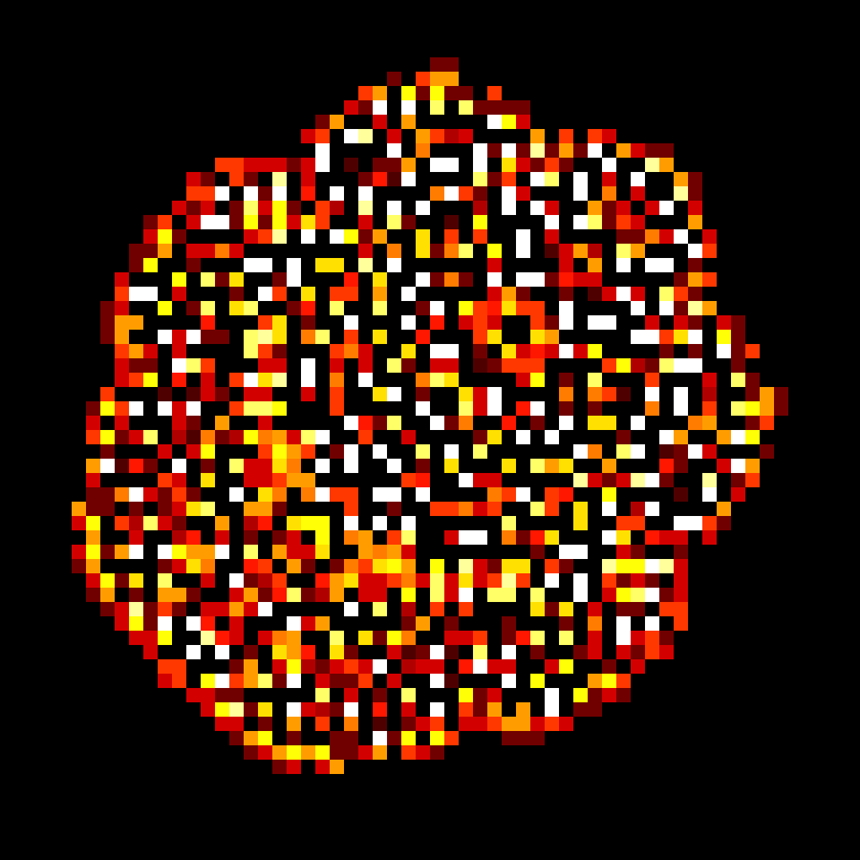 experiment 15 #9